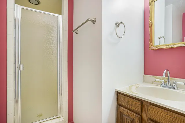 $210,000 | 7425 Boulder Bluff Drive, Unit 112, Jenison, MI 49428