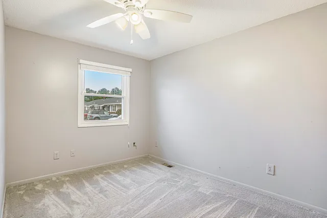 $210,000 | 7425 Boulder Bluff Drive, Unit 112, Jenison, MI 49428