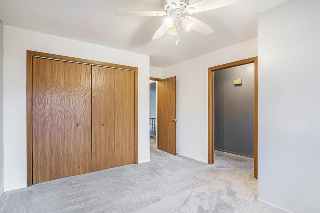 $210,000 | 7425 Boulder Bluff Drive, Unit 112, Jenison, MI 49428