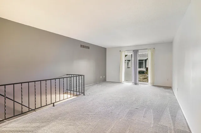 $210,000 | 7425 Boulder Bluff Drive, Unit 112, Jenison, MI 49428