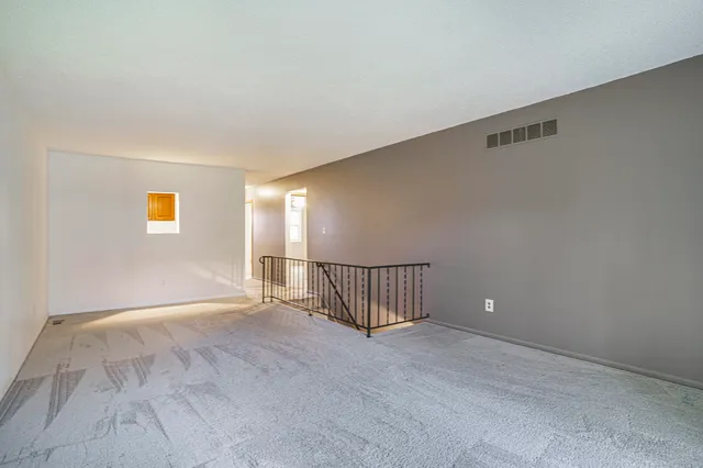 $210,000 | 7425 Boulder Bluff Drive, Unit 112, Jenison, MI 49428