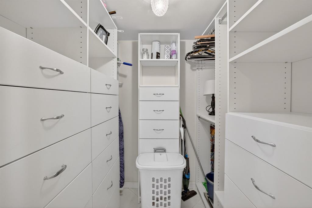 405 North Ocean Boulevard, Unit 1027 Pompano Beach, FL 33062 - Photo 48 of 57 a bathroom with a sink toilet and shower