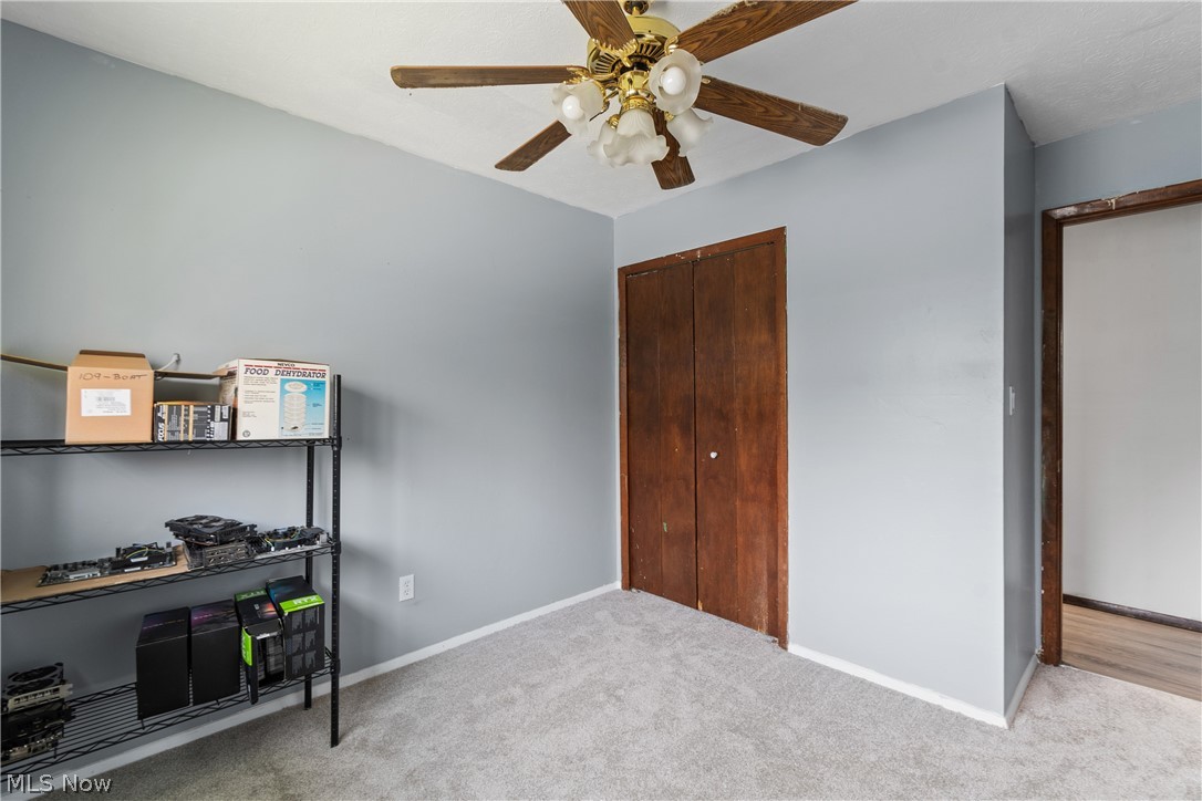 10754 Webster Road Strongsville, OH 44136 - Photo 18 of 25 Gallery Image 18