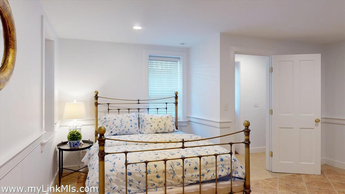 39 A Milk Street Nantucket, MA 02554 - Photo 49 of 56