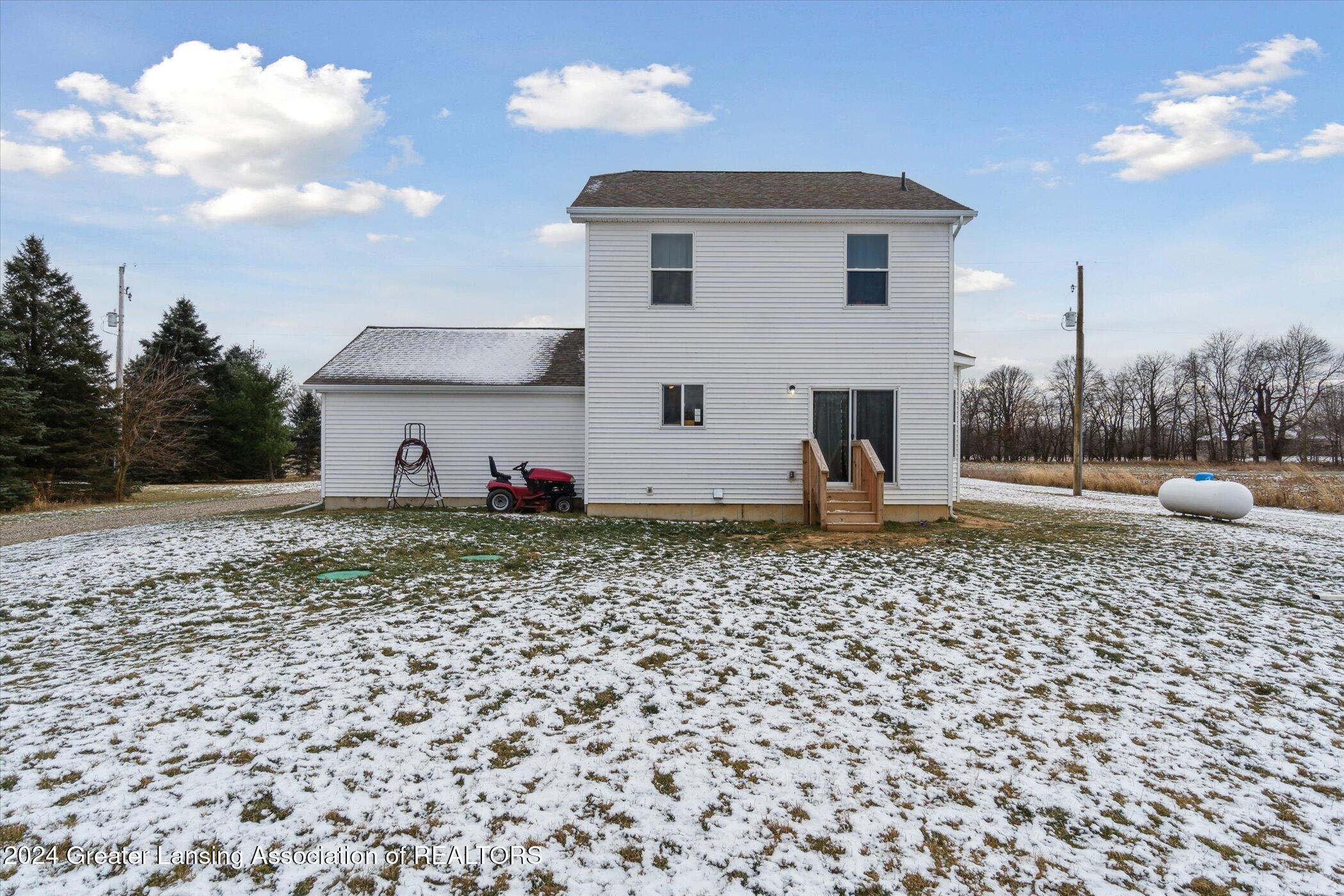 1767 East Colony Road St. Johns, MI 48879 - Photo 40 of 41 40-1767-E-Colony-Rd-St-Johns-MI-48879-Wi