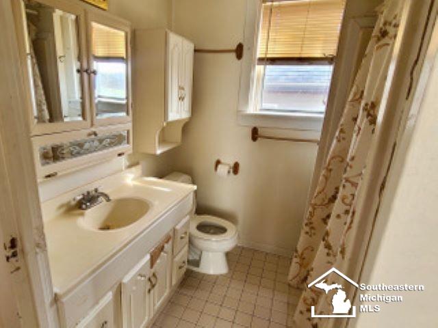 1205 East Gier Road Adrian, MI 49221 - Photo 15 of 16 50036734-14.JPG