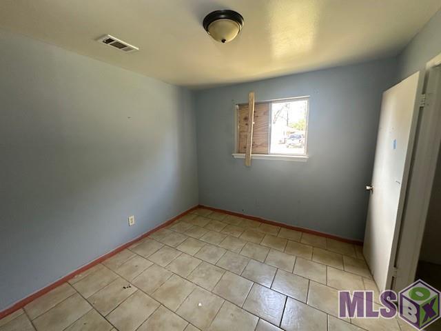 12329-12331 Lorna Avenue Baton Rouge, LA 70815 - Photo 11 of 27