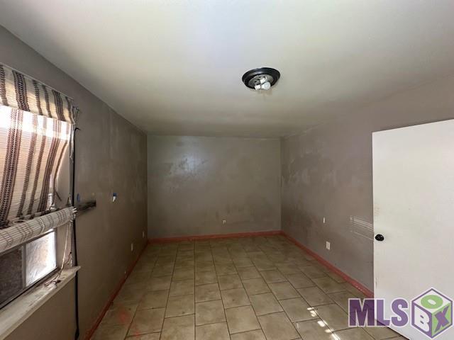 12329-12331 Lorna Avenue Baton Rouge, LA 70815 - Photo 12 of 27