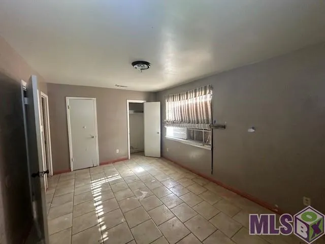 $94,900 | 12329-12331 Lorna Avenue, Baton Rouge, LA 70815