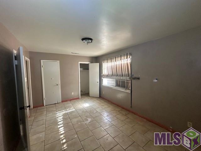 12329-12331 Lorna Avenue Baton Rouge, LA 70815 - Photo 13 of 27