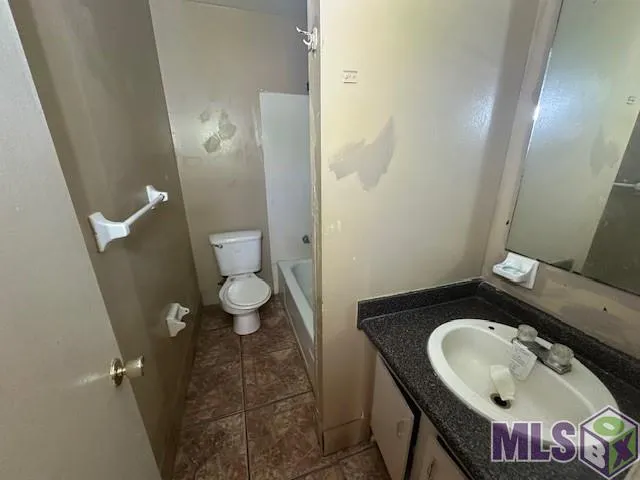 $94,900 | 12329-12331 Lorna Avenue, Baton Rouge, LA 70815