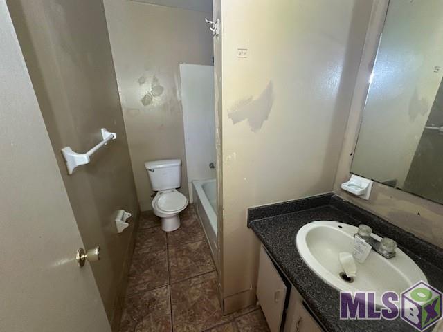 12329-12331 Lorna Avenue Baton Rouge, LA 70815 - Photo 14 of 27