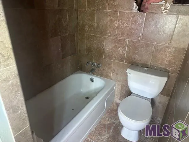 $94,900 | 12329-12331 Lorna Avenue, Baton Rouge, LA 70815