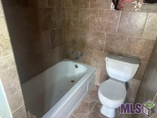 12329-12331 Lorna Avenue Baton Rouge, LA 70815 - Photo 16 of 27