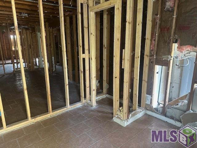 12329-12331 Lorna Avenue Baton Rouge, LA 70815 - Photo 17 of 27