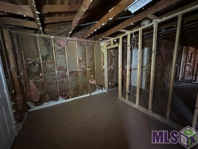 12329-12331 Lorna Avenue Baton Rouge, LA 70815 - Photo 18 of 27