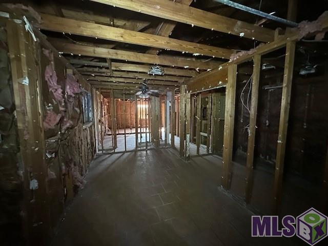 12329-12331 Lorna Avenue Baton Rouge, LA 70815 - Photo 19 of 27