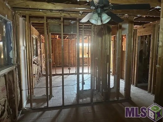 $94,900 | 12329-12331 Lorna Avenue, Baton Rouge, LA 70815