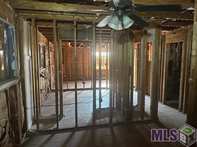 12329-12331 Lorna Avenue Baton Rouge, LA 70815 - Photo 20 of 27