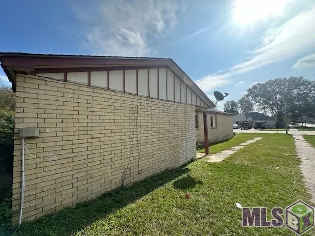 $94,900 | 12329-12331 Lorna Avenue, Baton Rouge, LA 70815