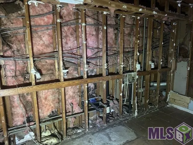 $94,900 | 12329-12331 Lorna Avenue, Baton Rouge, LA 70815