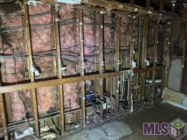 12329-12331 Lorna Avenue Baton Rouge, LA 70815 - Photo 21 of 27