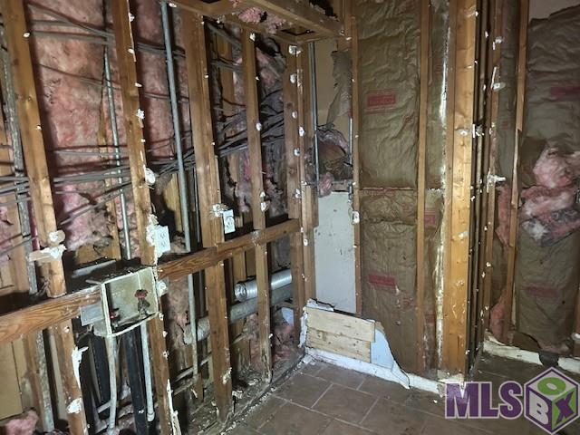 12329-12331 Lorna Avenue Baton Rouge, LA 70815 - Photo 22 of 27