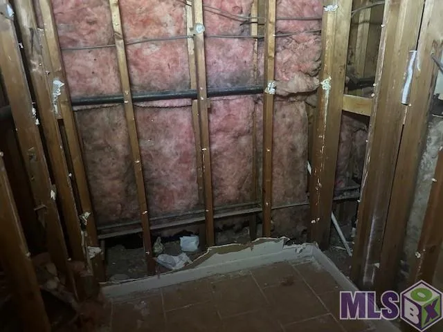 $94,900 | 12329-12331 Lorna Avenue, Baton Rouge, LA 70815