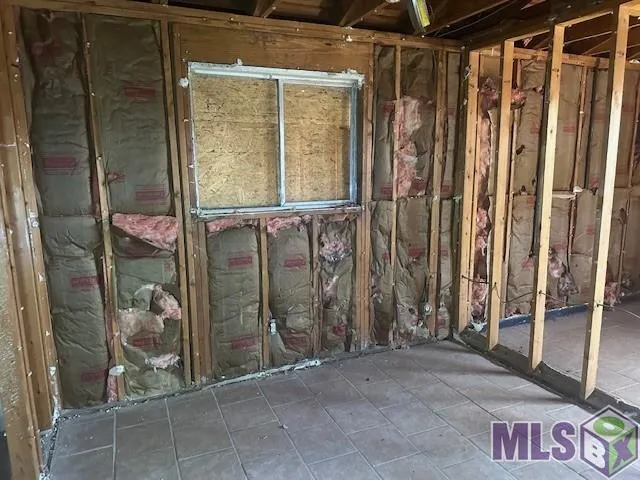 $94,900 | 12329-12331 Lorna Avenue, Baton Rouge, LA 70815