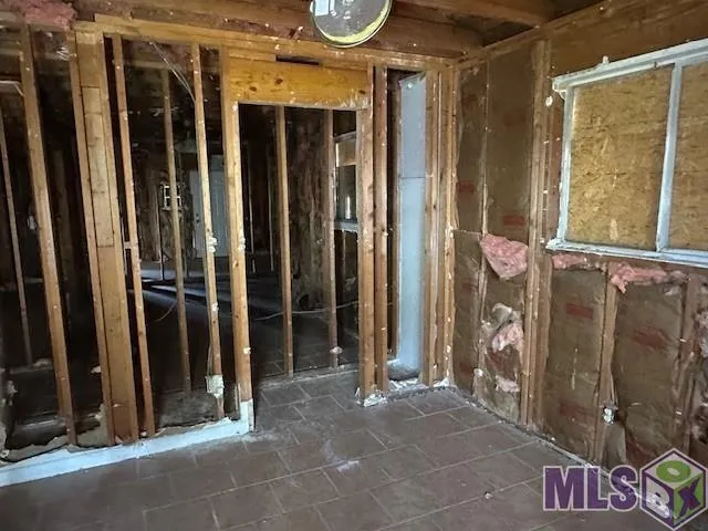 $94,900 | 12329-12331 Lorna Avenue, Baton Rouge, LA 70815