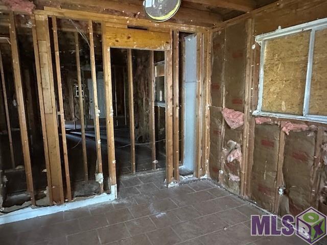 12329-12331 Lorna Avenue Baton Rouge, LA 70815 - Photo 26 of 27