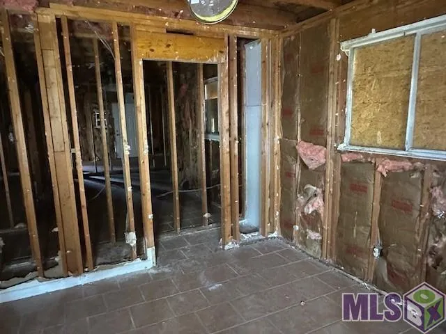 $94,900 | 12329-12331 Lorna Avenue, Baton Rouge, LA 70815