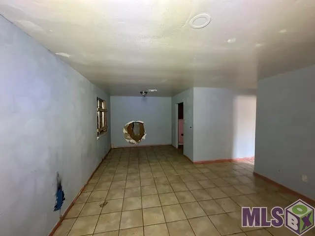 $94,900 | 12329-12331 Lorna Avenue, Baton Rouge, LA 70815