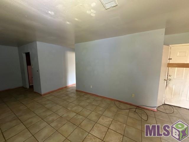 12329-12331 Lorna Avenue Baton Rouge, LA 70815 - Photo 5 of 27