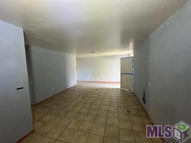 $94,900 | 12329-12331 Lorna Avenue, Baton Rouge, LA 70815