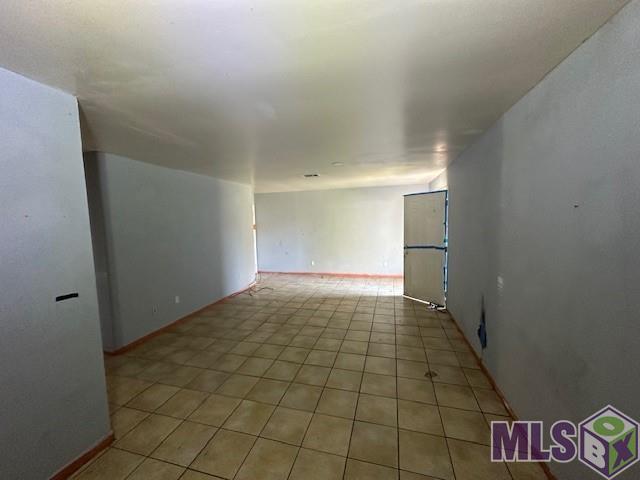 12329-12331 Lorna Avenue Baton Rouge, LA 70815 - Photo 6 of 27