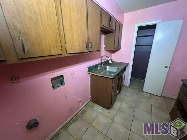 $94,900 | 12329-12331 Lorna Avenue, Baton Rouge, LA 70815