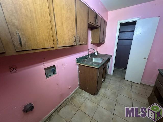 12329-12331 Lorna Avenue Baton Rouge, LA 70815 - Photo 7 of 27