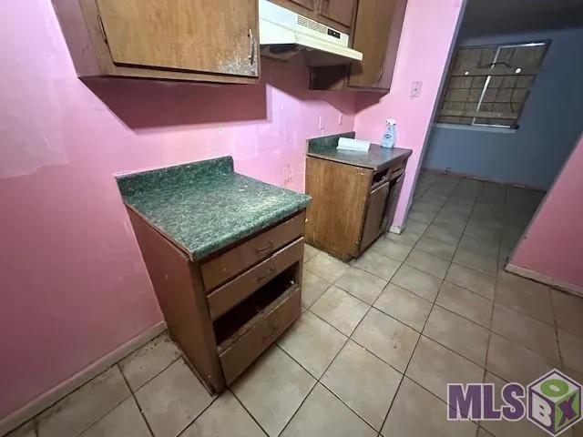 $94,900 | 12329-12331 Lorna Avenue, Baton Rouge, LA 70815