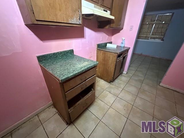 12329-12331 Lorna Avenue Baton Rouge, LA 70815 - Photo 8 of 27