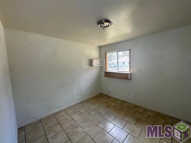 $94,900 | 12329-12331 Lorna Avenue, Baton Rouge, LA 70815