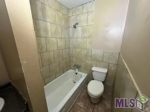 $94,900 | 12329-12331 Lorna Avenue, Baton Rouge, LA 70815