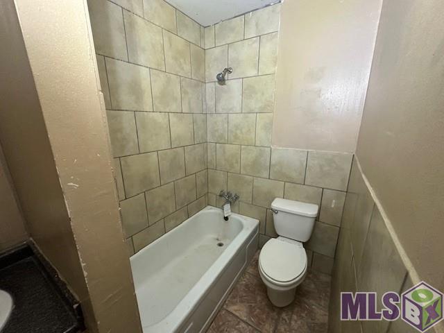 12329-12331 Lorna Avenue Baton Rouge, LA 70815 - Photo 10 of 27