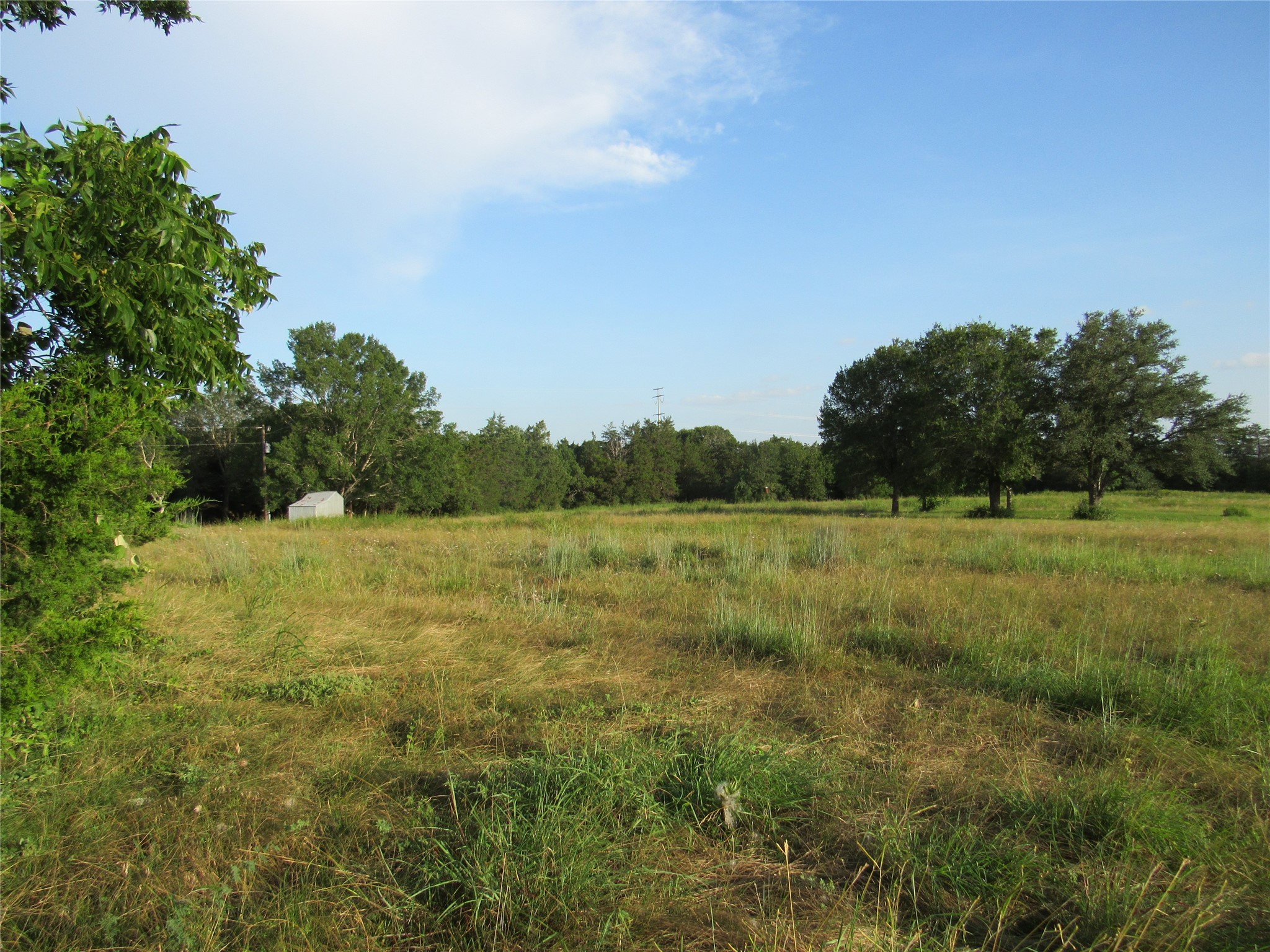 7515 Shelby Road Burton, TX 77835 - Photo 2 of 31 Gallery Image 2