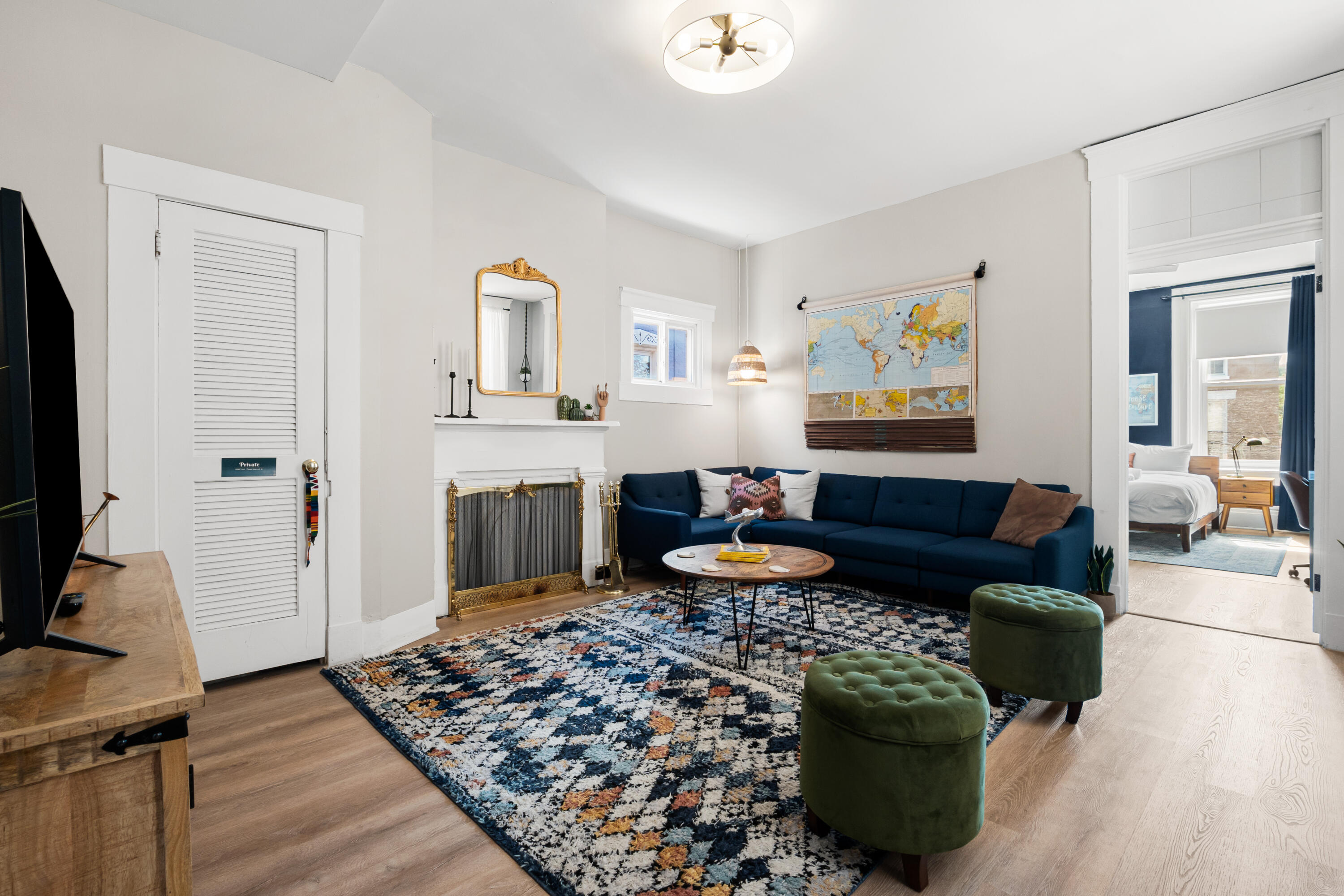 910 Main Street Covington, KY 41011 - Photo 14 of 45