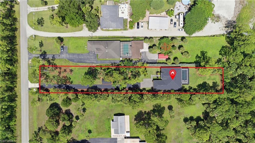 829 16th Avenue Southwest Naples, FL 34117 - Photo 34 of 36