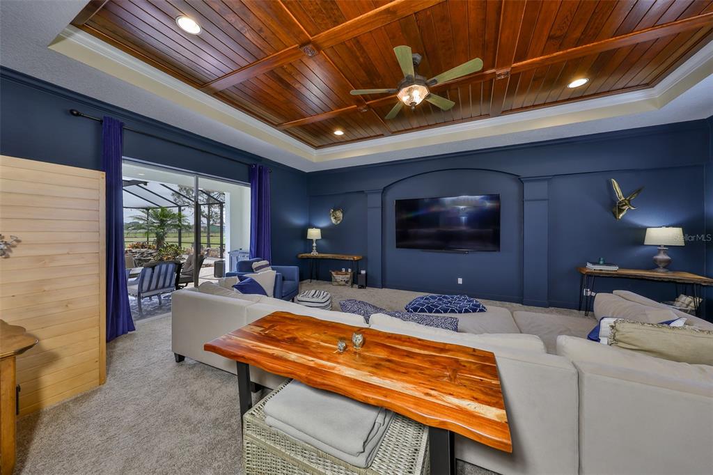 18423 Lithia Towne Road Lithia, FL 33547 - Photo 22 of 79 Gallery Image 22
