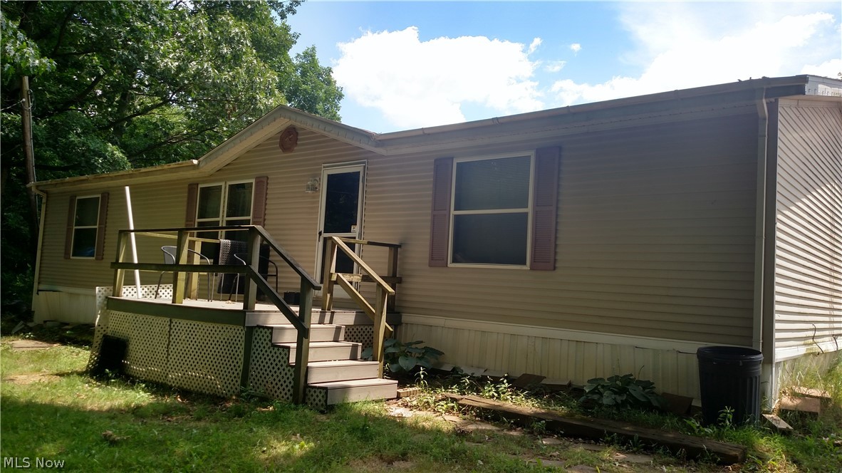 7072 Stony Point Road Northwest Dover, OH 44622 - Photo 2 of 9 Gallery Image 2