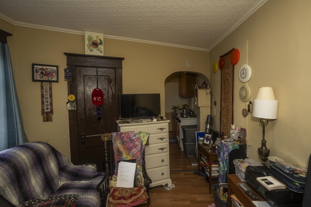 583 Chicopee Street Chicopee, MA 01013 - Photo 18 of 23