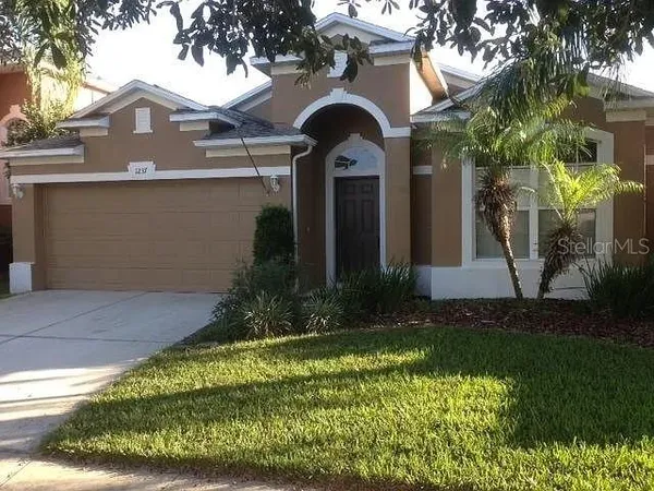 $3,395 | 1237 Portmoor Way, Winter Garden, FL 34787